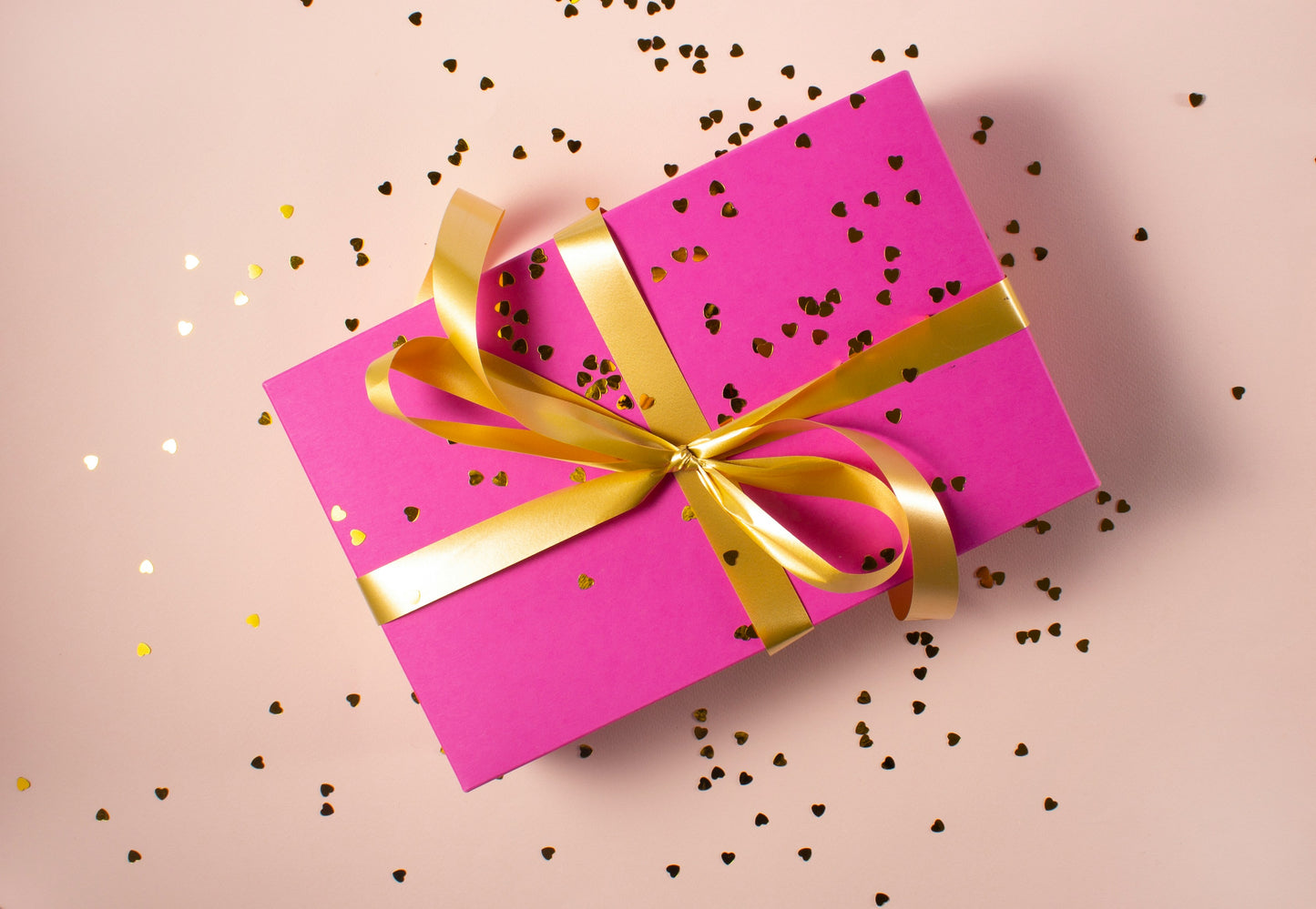 Carte-Cadeau de Petit Cactus