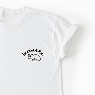 Bichette - T-shirt