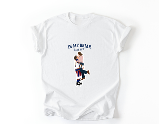 In my Briar love era - T-shirt