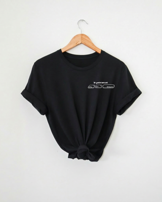 Ctrl + Alt + Delete - Crop top