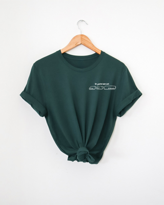 Ctrl + Alt + Delete - Crop top