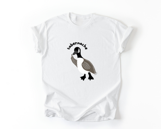 Tabernache 2.0 - White