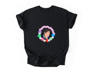 Nathan (anglais) - Noir