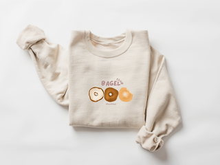 If you love someone - Beige and Brown coffee (EN)