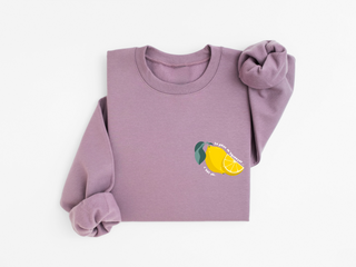 Squeezer - Vieux rose