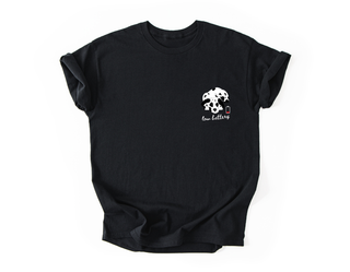 Low battery - T-shirt