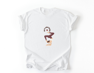 Out of the office, dammit - T-shirt