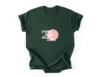 Out of the office, dammit - T-shirt