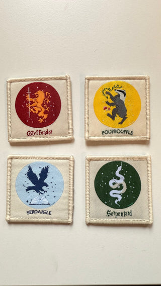 Forest Green - Fanny Pack