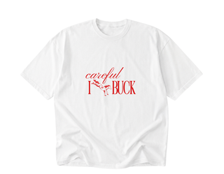 Out of the office, dammit - T-shirt