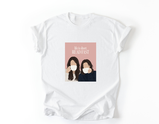 Out of the office, dammit - T-shirt