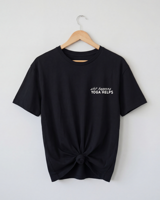 This Ain't My First Rodeo - Crop top