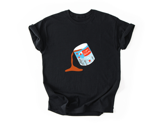 Maple Syrup Season - T-shirt