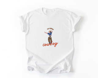 Ça l'ACHÈVRE - T-shirt