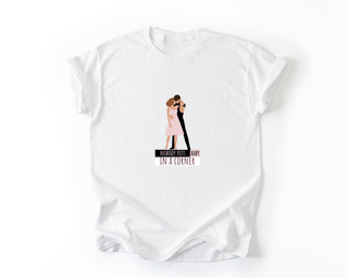 Bébé (anglais) - Blanc